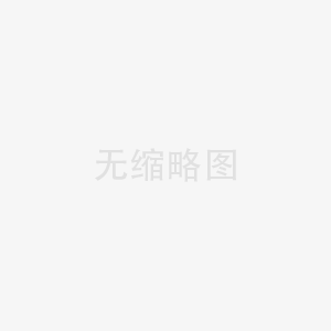 直螺纹连接套筒用于建筑行业的几点好处